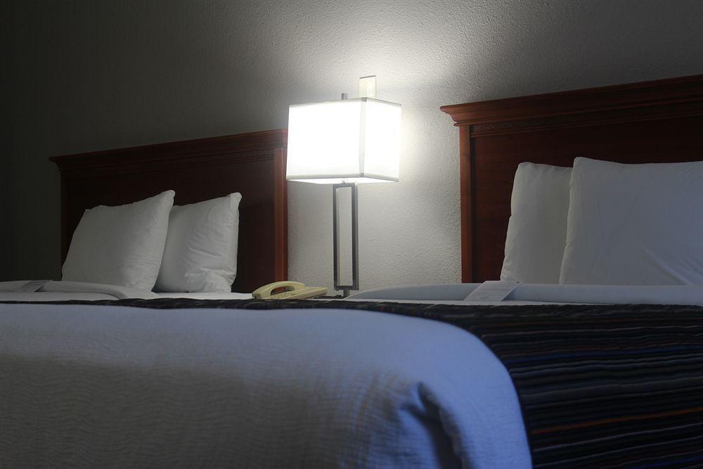 Country Inn & Suites By Radisson, Lackland Afb San Antonio , Tx Exterior foto