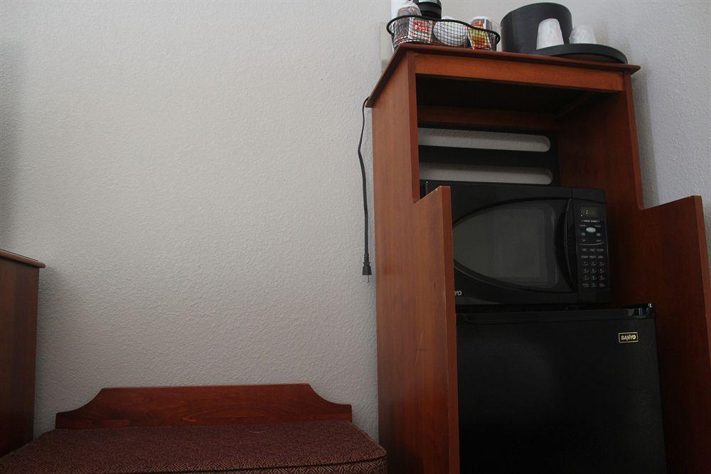 Country Inn & Suites By Radisson, Lackland Afb San Antonio , Tx Cameră foto