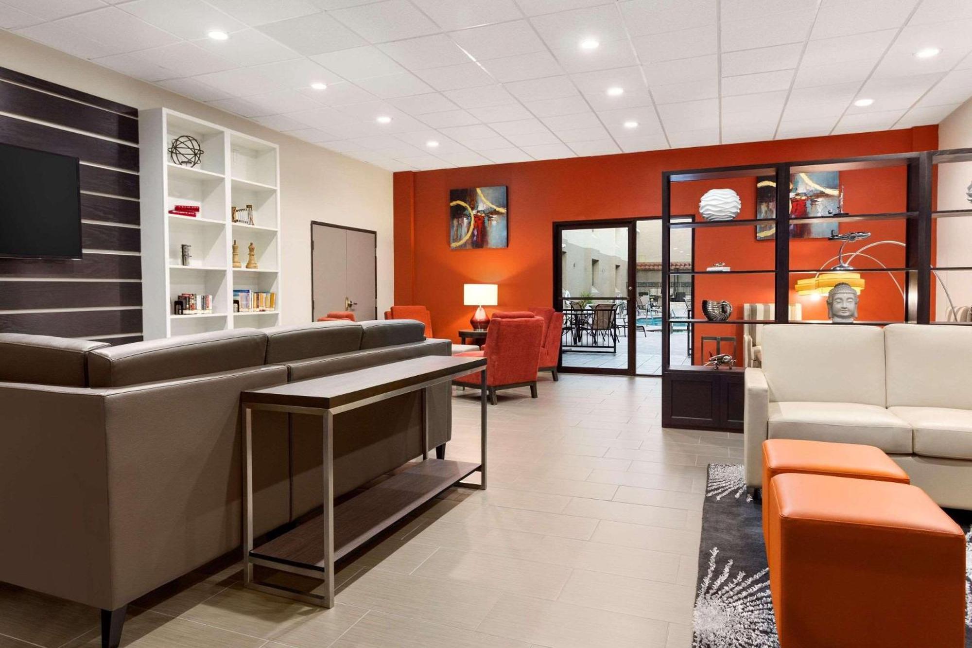 Country Inn & Suites By Radisson, Lackland Afb San Antonio , Tx Exterior foto
