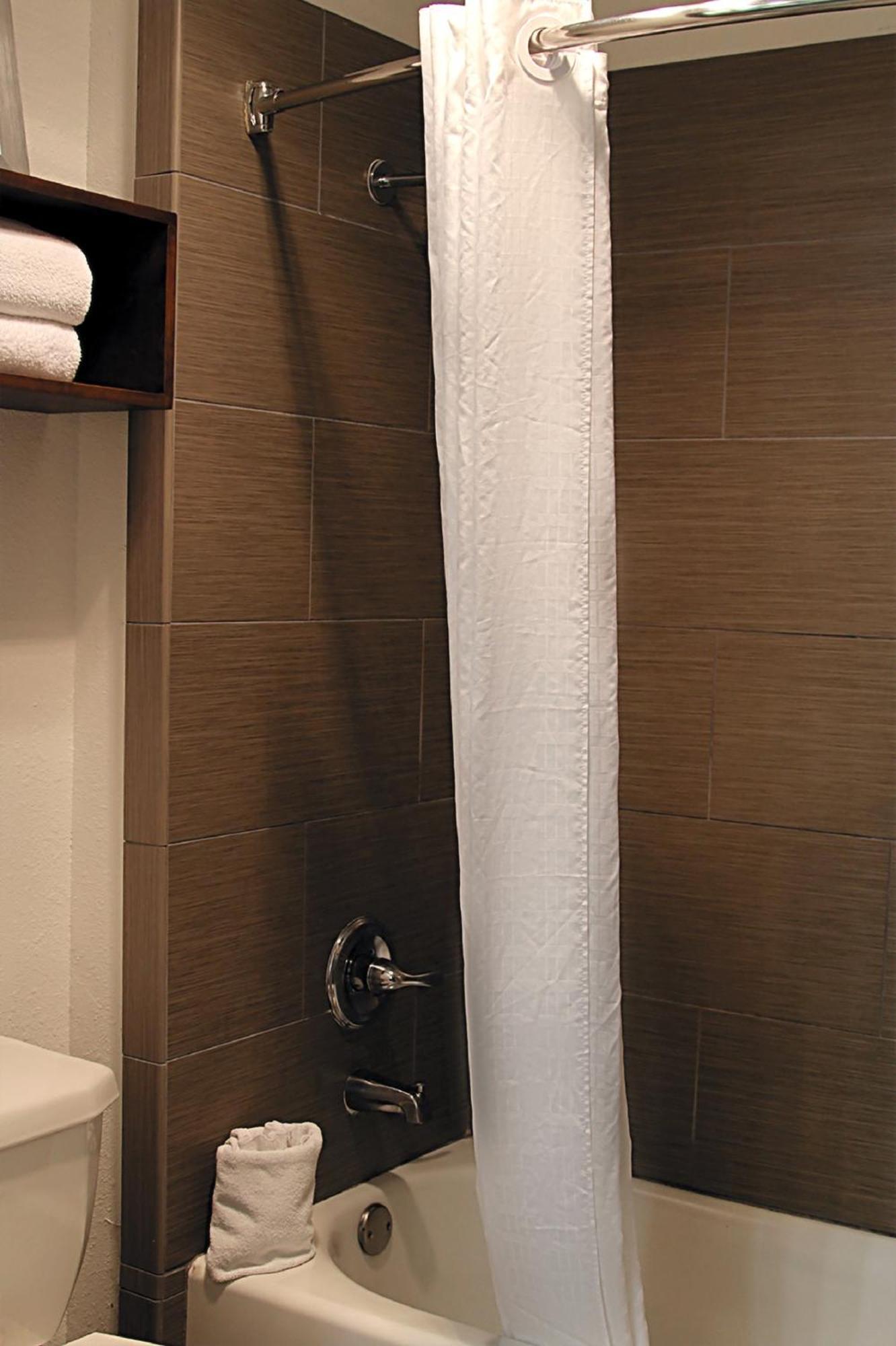 Country Inn & Suites By Radisson, Lackland Afb San Antonio , Tx Cameră foto