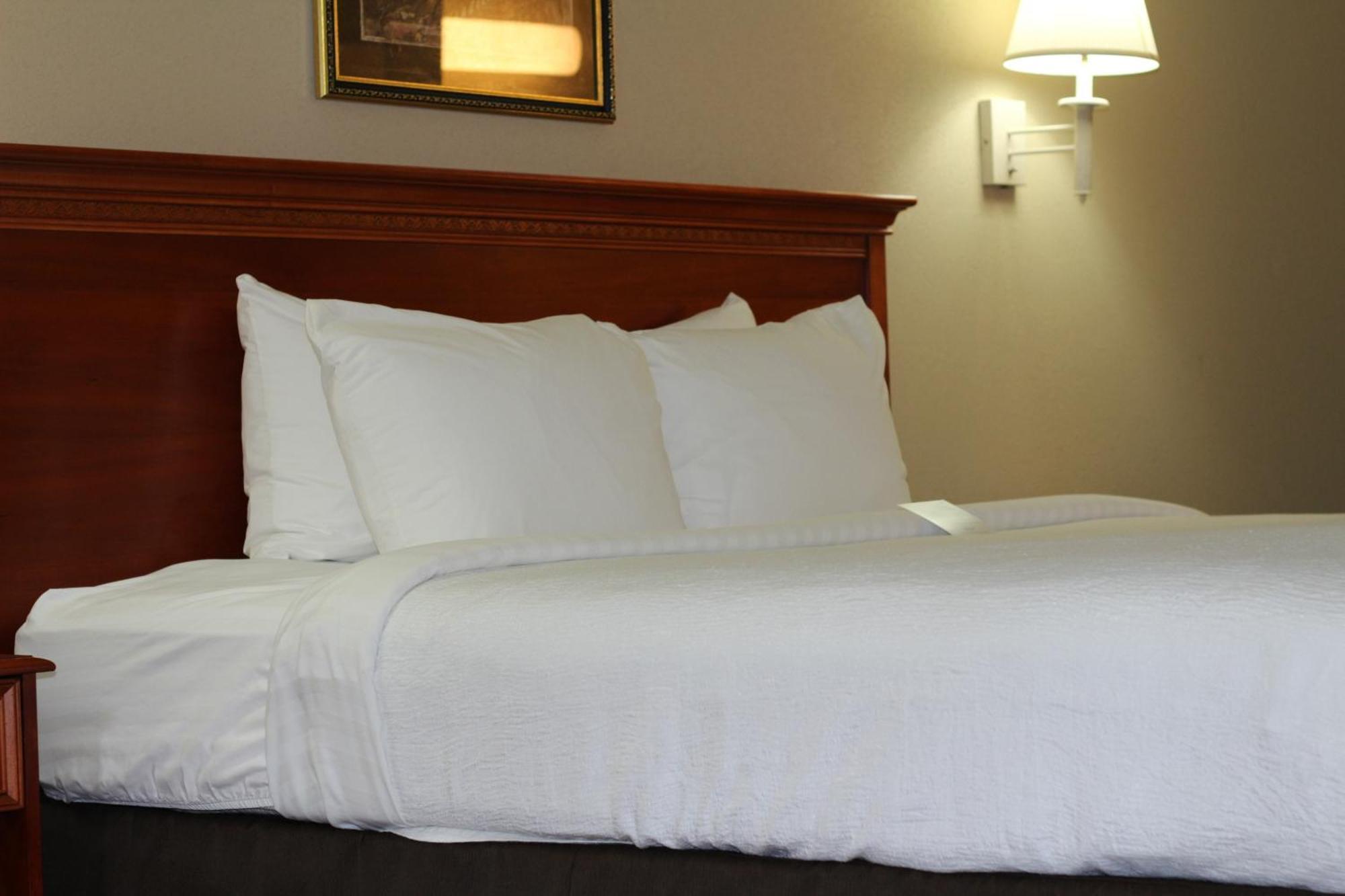 Country Inn & Suites By Radisson, Lackland Afb San Antonio , Tx Cameră foto